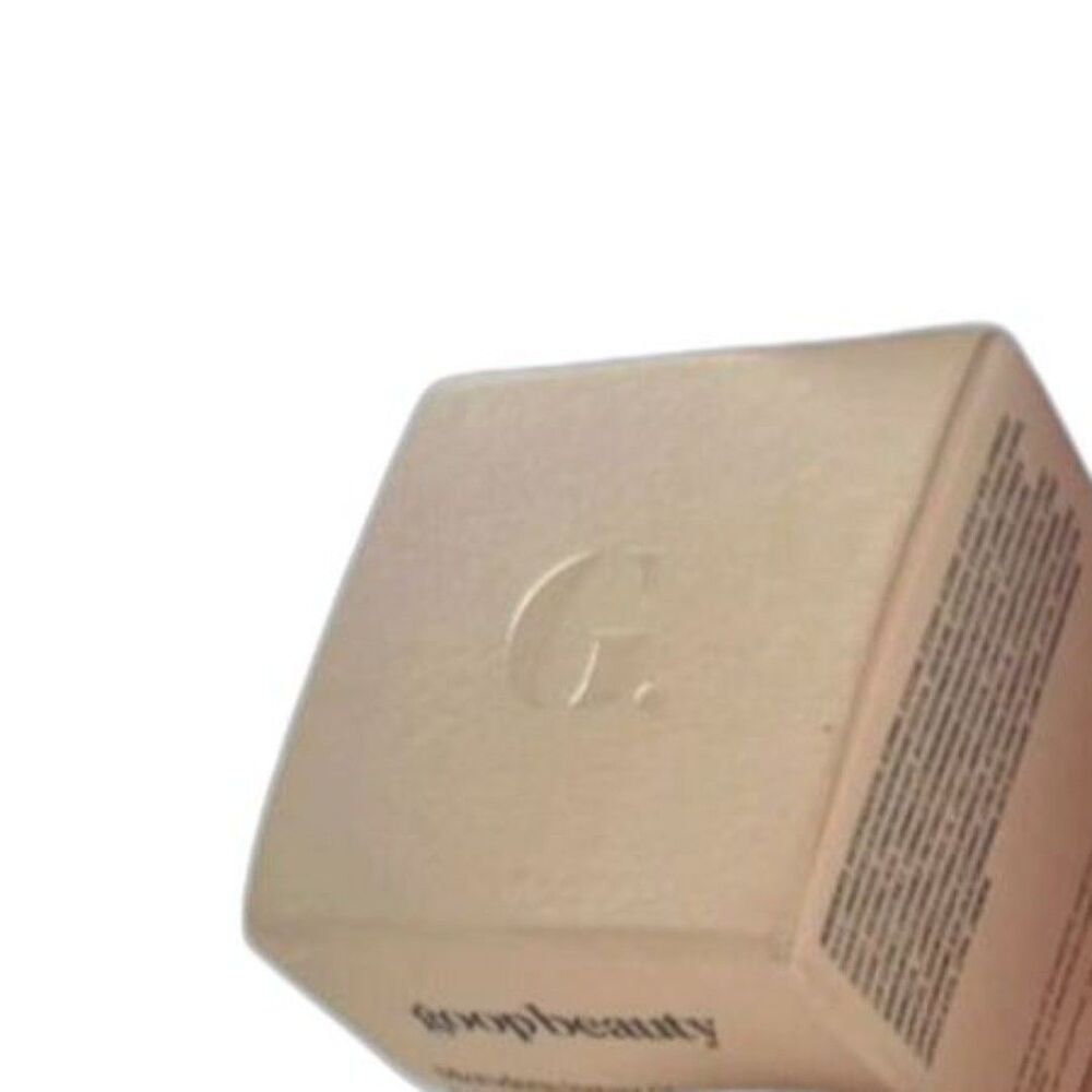 goop beauty | goopglow Microderm Instant Glow Exfoliator (15 mL/ 0.5 oz) | NIB - Picture 7 of 12
